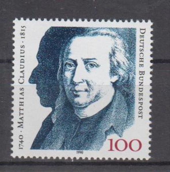 NSR 1473 ** - 1990